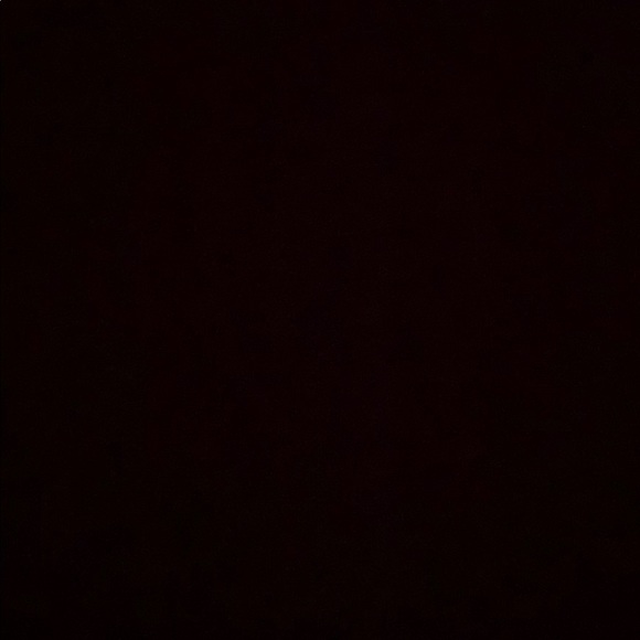 Meet your Posher, Muhammad - Picture 1 of 1